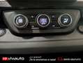 Renault Trafic Furgón L1H1 BluedCi EDC 110kW Gris - thumbnail 30