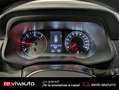 Renault Trafic Furgón L1H1 BluedCi EDC 110kW Gris - thumbnail 9