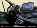 Renault Trafic Furgón L1H1 BluedCi EDC 110kW Gris - thumbnail 10