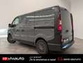 Renault Trafic Furgón L1H1 BluedCi EDC 110kW Gris - thumbnail 19