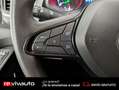 Renault Trafic Furgón L1H1 BluedCi EDC 110kW Gris - thumbnail 31