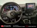 Renault Trafic Furgón L1H1 BluedCi EDC 110kW Gris - thumbnail 25
