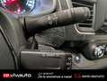 Renault Trafic Furgón L1H1 BluedCi EDC 110kW Gris - thumbnail 33