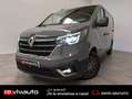 Renault Trafic Furgón L1H1 BluedCi EDC 110kW Gris - thumbnail 1