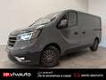 Renault Trafic Furgón L1H1 BluedCi EDC 110kW Gris - thumbnail 4