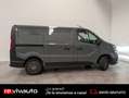 Renault Trafic Furgón L1H1 BluedCi EDC 110kW Gris - thumbnail 14