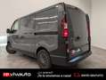 Renault Trafic Furgón L1H1 BluedCi EDC 110kW Gris - thumbnail 18
