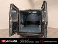 Renault Trafic Furgón L1H1 BluedCi EDC 110kW Gris - thumbnail 6