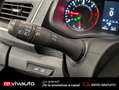 Renault Trafic Furgón L1H1 BluedCi EDC 110kW Gris - thumbnail 34