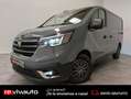 Renault Trafic Furgón L1H1 BluedCi EDC 110kW Gris - thumbnail 3