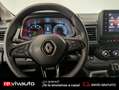 Renault Trafic Furgón L1H1 BluedCi EDC 110kW Gris - thumbnail 26