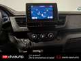Renault Trafic Furgón L1H1 BluedCi EDC 110kW Gris - thumbnail 28