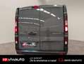 Renault Trafic Furgón L1H1 BluedCi EDC 110kW Gris - thumbnail 17