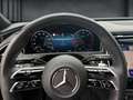 Mercedes-Benz E 450 d 4M AMG Burm.4D Digit.L. HUD Airmatic Blau - thumbnail 8