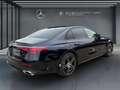 Mercedes-Benz E 450 d 4M AMG Burm.4D Digit.L. HUD Airmatic Blau - thumbnail 13