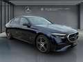 Mercedes-Benz E 450 d 4M AMG Burm.4D Digit.L. HUD Airmatic Blau - thumbnail 19