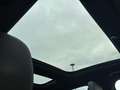 Mercedes-Benz E 450 d 4M AMG Burm.4D Digit.L. HUD Airmatic Blau - thumbnail 18