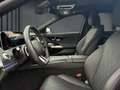 Mercedes-Benz E 450 d 4M AMG Burm.4D Digit.L. HUD Airmatic Blau - thumbnail 6