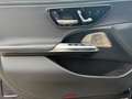 Mercedes-Benz E 450 d 4M AMG Burm.4D Digit.L. HUD Airmatic Blau - thumbnail 5