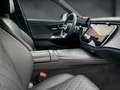 Mercedes-Benz E 450 d 4M AMG Burm.4D Digit.L. HUD Airmatic Blau - thumbnail 17