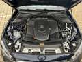 Mercedes-Benz E 450 d 4M AMG Burm.4D Digit.L. HUD Airmatic Blau - thumbnail 4