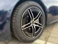Mercedes-Benz E 450 d 4M AMG Burm.4D Digit.L. HUD Airmatic Blau - thumbnail 4