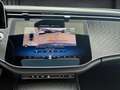 Mercedes-Benz E 450 d 4M AMG Burm.4D Digit.L. HUD Airmatic Blau - thumbnail 15