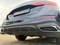 Mercedes-Benz E 450 d 4M AMG Burm.4D Digit.L. HUD Airmatic Blau - thumbnail 12