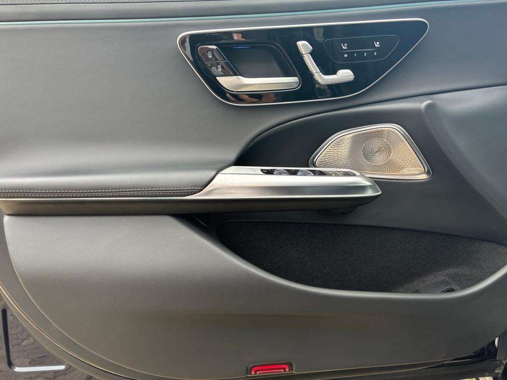 Mercedes-Benz E 450