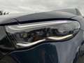 Mercedes-Benz E 450 d 4M AMG Burm.4D Digit.L. HUD Airmatic Blau - thumbnail 2