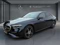 Mercedes-Benz E 450 d 4M AMG Burm.4D Digit.L. HUD Airmatic Blau - thumbnail 1