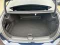 Mercedes-Benz E 450 d 4M AMG Burm.4D Digit.L. HUD Airmatic Blau - thumbnail 9