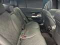 Mercedes-Benz E 450 d 4M AMG Burm.4D Digit.L. HUD Airmatic Blau - thumbnail 14