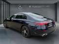 Mercedes-Benz E 450 d 4M AMG Burm.4D Digit.L. HUD Airmatic Blau - thumbnail 9