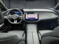 Mercedes-Benz E 450 d 4M AMG Burm.4D Digit.L. HUD Airmatic Blau - thumbnail 15