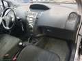 Toyota Yaris 1.0 5p. Now Grau - thumbnail 9