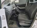 Toyota Yaris 1.0 5p. Now Grau - thumbnail 6