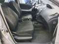Toyota Yaris 1.0 5p. Now Grau - thumbnail 8