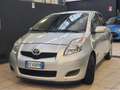 Toyota Yaris 1.0 5p. Now Grau - thumbnail 3