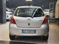 Toyota Yaris 1.0 5p. Now Grau - thumbnail 5