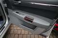Chrysler 300C Touring 3.5 AWD Wenig Km !! Silber - thumbnail 10