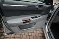 Chrysler 300C Touring 3.5 AWD Wenig Km !! Silber - thumbnail 12