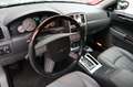Chrysler 300C Touring 3.5 AWD Wenig Km !! Silber - thumbnail 14
