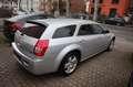 Chrysler 300C Touring 3.5 AWD Wenig Km !! Silber - thumbnail 4