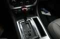 Chrysler 300C Touring 3.5 AWD Wenig Km !! Silber - thumbnail 17