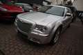 Chrysler 300C Touring 3.5 AWD Wenig Km !! Silber - thumbnail 3