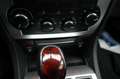 Chrysler 300C Touring 3.5 AWD Wenig Km !! Silber - thumbnail 18