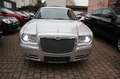 Chrysler 300C Touring 3.5 AWD Wenig Km !! Silber - thumbnail 2