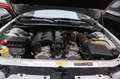 Chrysler 300C Touring 3.5 AWD Wenig Km !! Silber - thumbnail 19