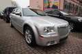 Chrysler 300C Touring 3.5 AWD Wenig Km !! Silber - thumbnail 1
